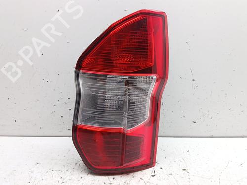 Used Right taillight Right taillight 37474396 37474396