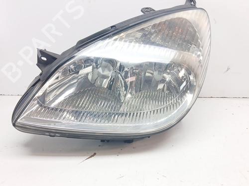left-headlight-citroen-c5-i-dc_-2001-2002-2003-2004-2005-39027922 main image