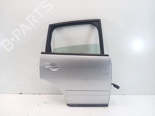 right-rear-door-audi-a2-8z0-14-tdi-2000-2001-2002-2003-2004-2005-14931959 main image