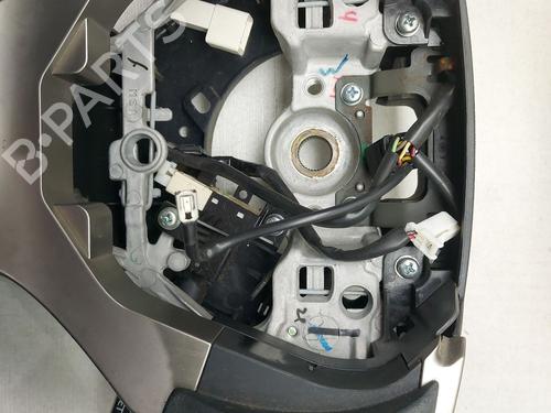 Steering wheel LEXUS CT (ZWA10_) 200h (ZWA10_) | BP24219146C49 