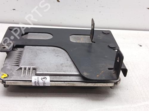 Engine control unit (ECU) CHRYSLER VOYAGER IV (RG, RS) 2.8 CRD | BP30176145M57 