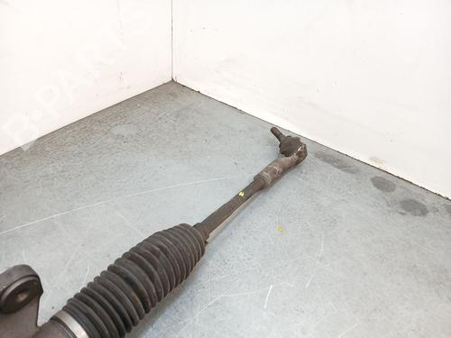 Steering rack SKODA OCTAVIA III Combi (5E5, 5E6) 2.0 TDI | BP37015880M22 - Image 4