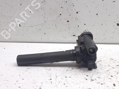 Ignition coil SUZUKI SWIFT III (MZ, EZ) 1.5 (RS415, ZC21S) | BP38073148M94 - Image 5