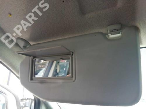 Vindusheismekanisme høyre bak FORD ECOSPORT 1.5 Ti | BP9420719C25 
