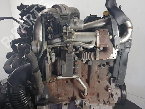 Motor Motor 19496291 19496291