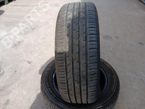 Other RENAULT MEGANE IV Hatchback (B9A/M/N_) 1.5 Blue dCi 95 (B9A2, B9A6) | BP40259220O1  - Image 6