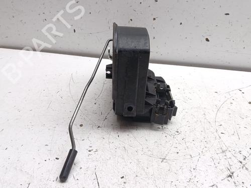 Front left lock BMW 1 (E87) 120 d | BP33872428C98 - Image 6