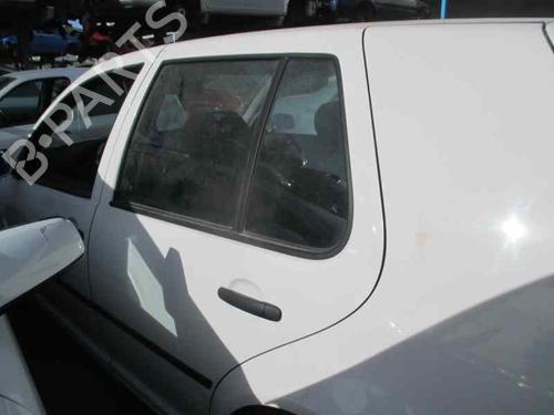 Right front window motor VW GOLF IV (1J1)  | BP2396648E20 