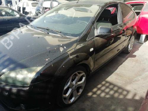 Egr FORD FOCUS II (DA_, HCP, DP) 2.0 TDCi | BP23071451M69 