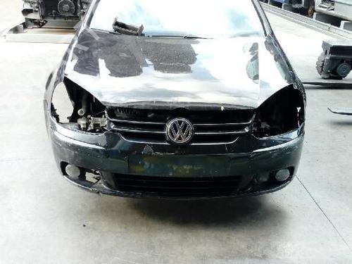 Right rear window motor VW GOLF V (1K1) 1.9 TDI | BP2534670E22 