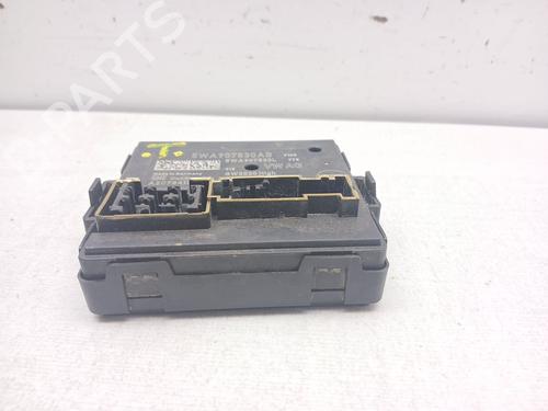 Electronic module CUPRA FORMENTOR (KM7, KMP) 1.4 e-Hybrid | BP30544044M83 