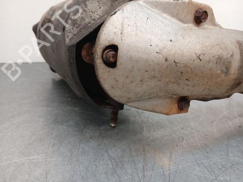 Catalyst MAZDA DEMIO (DW) 1.5 16V (DW5W) | BP36754531M10 - Image 6