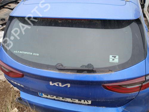 bagklap-cckombi-coupe-kia-ceed-cd-2018-24668321 main image