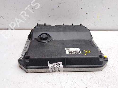 Engine control unit (ECU) LEXUS CT (ZWA10_) 200h (ZWA10_) | BP32235043M57 