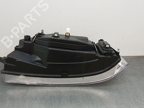 Lyskaster høyre IVECO DAILY III Platform/Chassis  | BP28193038C29 