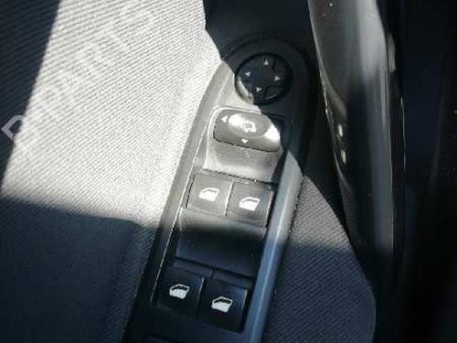 Dashboard PEUGEOT 508 SW I (8E_) 1.6 BlueHDi 120 | BP34279964C46  - Image 28