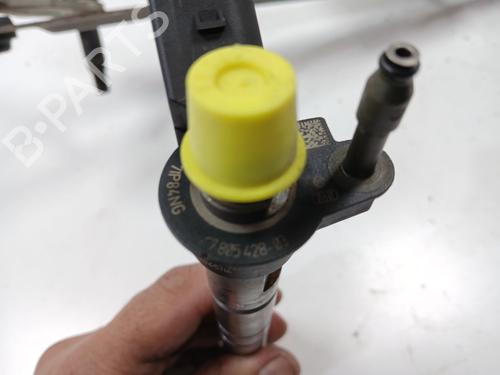 Injector BMW X5 (E70) xDrive 30 d | BP36145740M100 - Image 5