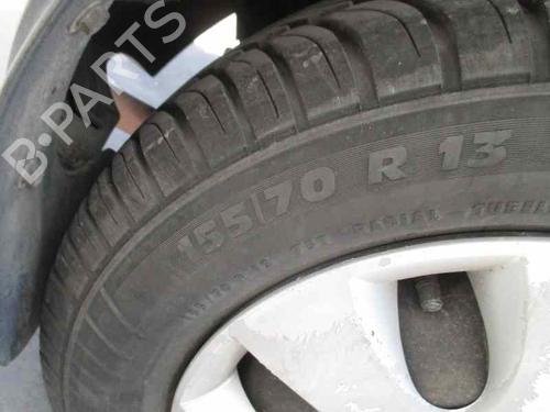 Switch HYUNDAI ATOS (MX) 1.0 i | BP2426626I30 
