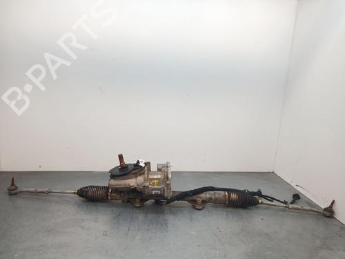 Used Steering rack Steering rack CITROËN C3 AIRCROSS II (2R_, 2C_) [2017-2026] 34208715 34208715
