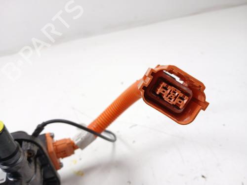 Electronic module KIA EV3  | BP35948797M83  - Image 5