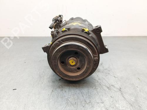 Used AC compressor AC compressor OPEL VECTRA C (Z02) 1.8 16V (122 hp) 32778827 32778827