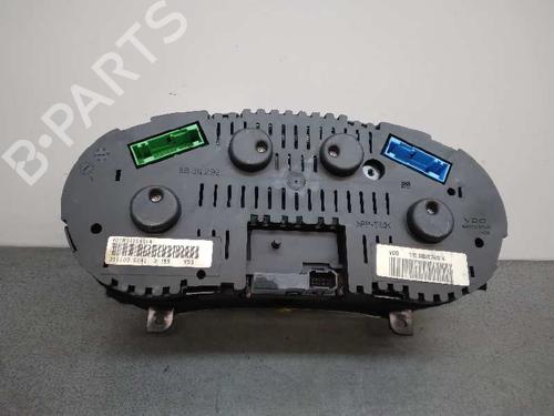 Instrument cluster SEAT TOLEDO II (1M2)  | BP16732074C47 