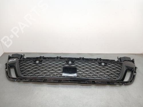 Used Grille LAND ROVER DISCOVERY V VAN (L462) 3.0 Sdv6 4x4 (306 hp) 30629221