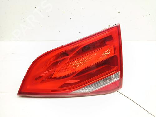 Used Right tailgate light AUDI A4 B8 (8K2) 2.0 TDI (143 hp) 23193372