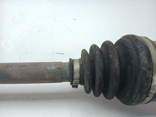 Right front driveshaft KIA RIO III (UB) 1.2 CVVT | BP32391879M39