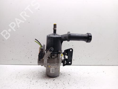 Used Steering pump Steering pump 38173608 38173608