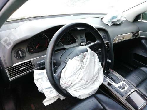 Servo frein AUDI A6 C6 (4F2) 3.0 TDI quattro | BP9154871M42 