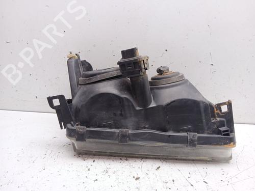 Left headlight BMW 3 Compact (E36) 316 i | BP37670760C28 - Image 9