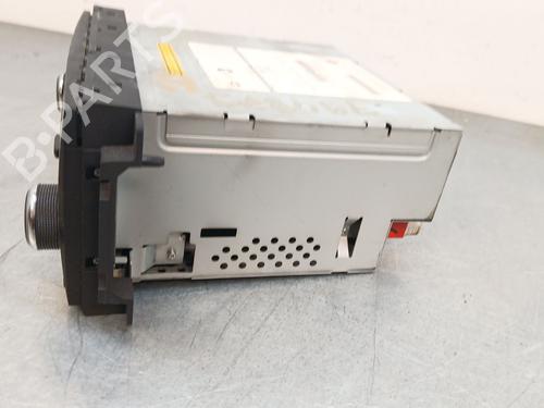 Radio CHRYSLER SEBRING (JS) 2.0 CRD | BP39100589E6 - Image 5
