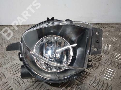 Used Left front fog light Left front fog light BMW 3 (E90) 320 d (163 hp) 2351294 2351294