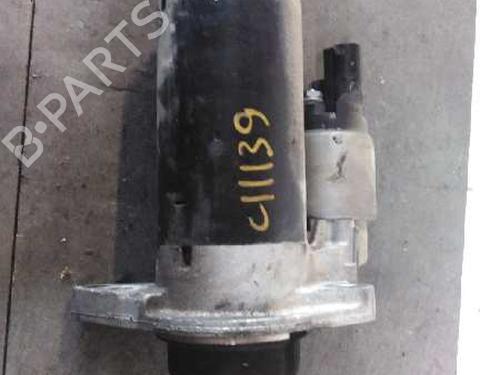 Used Starter Starter SEAT LEON (1P1) 1.9 TDI (105 hp) 3151109 3151109
