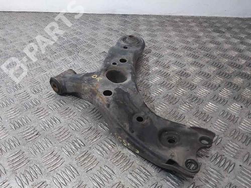 Right front suspension arm TOYOTA AURIS (_E15_) 2.0 D-4D (ADE150_, ADE150R) | BP10643412M13 