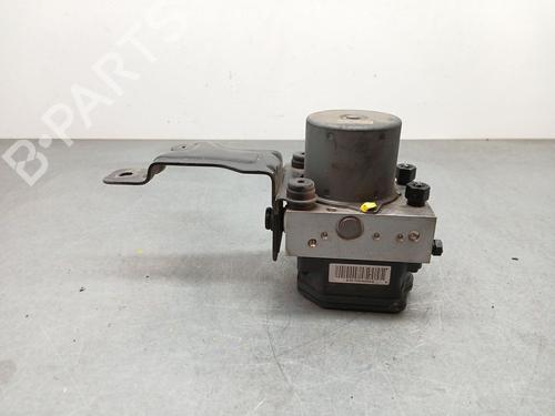 Used ABS pump KIA RIO III (UB) 1.2 CVVT (84 hp) 10679575