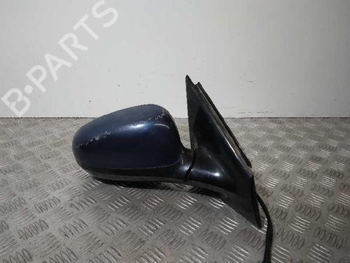 Right mirror FIAT CROMA (194_) 1.8 16V (194AXG1A) | BP13415148C27 