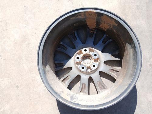 Fælk MAZDA CX-3 (DK) 1.5 SKYACTIV-D (DK2WS, DK5FW) | BP32502424C45