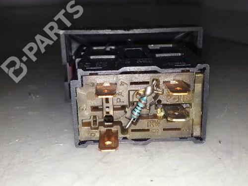Warning switch OPEL VECTRA B (J96) 2.0 DTI 16V (F19) | BP4673411I22 