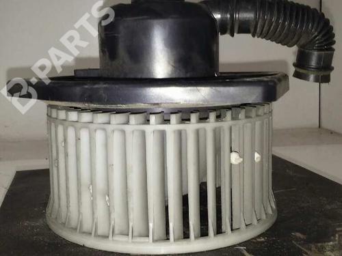 Used Heater blower motor NISSAN ALMERA I (N15) [1995-2000]  2370194