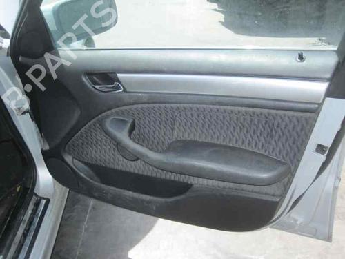 Electronic module BMW 3 (E46) 323 i | BP2384154M83 