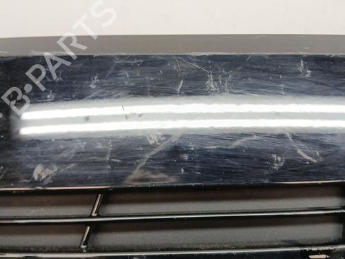 Grille OPEL CORSA F (P2JO) 1.2 (68) | BP29326527C40 