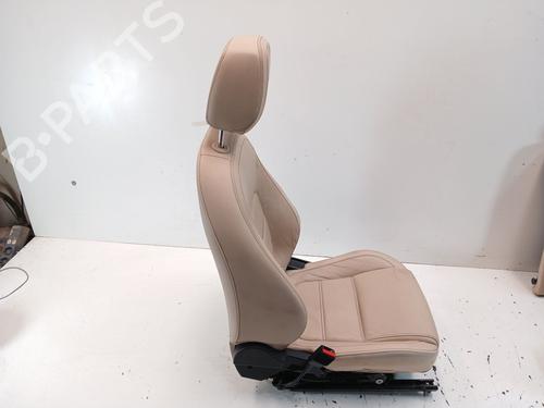 Left front seat JAGUAR XE (X760) 2.0 D | BP35981073C15 - Image 4