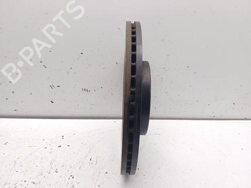 Other KIA EV3  | BP35948814O1  - Image 6