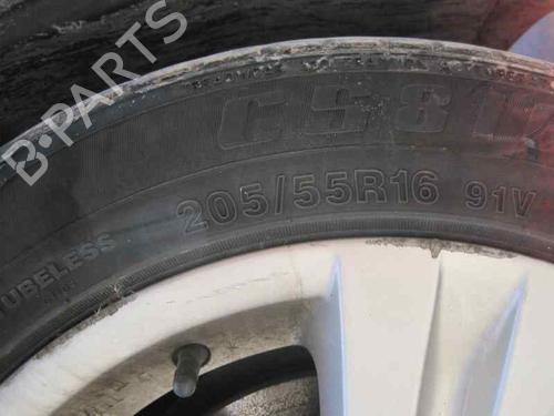 Servo brake BMW 1 (E81) 118 d | BP2421932M42 