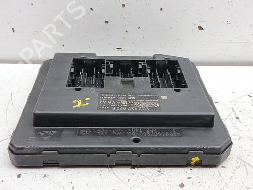Electronic module SEAT ARONA (KJ7, KJP) 1.0 TSI | BP34723284M83  - Image 5