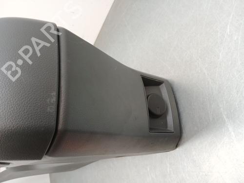 Armrest / Center console CHEVROLET CRUZE (J300) 1.6 | BP40458192I20 - Image 7