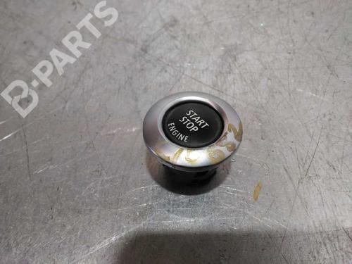 Used Ignition barrel BMW 1 (E87) 118 d (143 hp) 5833741