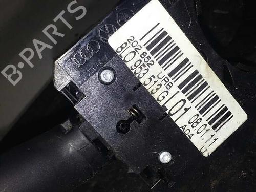 Switch SEAT LEON (1M1) 1.9 TDI | BP2358092I30 - Image 2